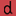 decuria.ch