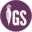 islandgrownschools.org