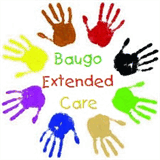 baugoextendedcare.com