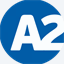 a2risk.com