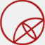 elobservatorio.org
