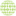 danicksys.com