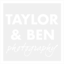 taylorandben.com