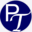 projecttimothy.org