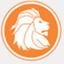 zionsoftware.com.br
