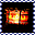 idesignteam.com