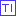 tangoincardiff.com