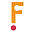 incitefusion.com