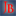 jutta-buchner.de