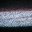 grapco.wordpress.com