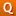 qazanc.az