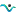 installtraffic.com