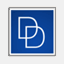 dustindavislaw.com