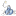 appleservice.me
