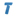 terdens.ro