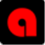 arcwebdesign.com.au