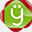 fully.com.br
