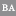 barbaraashfield.com
