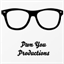 pwnyouproductions.com