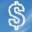 cloudforprofit.com