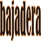 bajadera.net