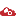 jobalchemy.com