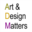 artanddesignmatters.com