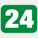 beatlesautographs.blogspot.com