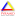 pyramidinc.org