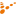 peppic.de