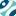 vnawny.org