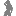 modelposing.net