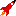 skyfireproductions.us