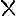xeyah.com