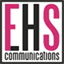 ehscommunications.com