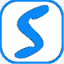 spaempresarial.inf.br