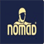 nomad.nl