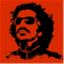 stevenpaugh.com