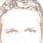 adamlarnach.com