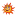 isdinsunlab.com