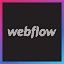webflow.com