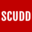 scudd.org.uk