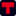 tadsuk.com