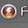 flashremapping.wordpress.com