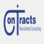 contractsit.com