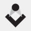 gradationlodge.org