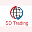 sdtrading.in