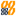 ictcompliance.com