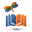 studycyprus.info