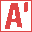 app-adequate.com